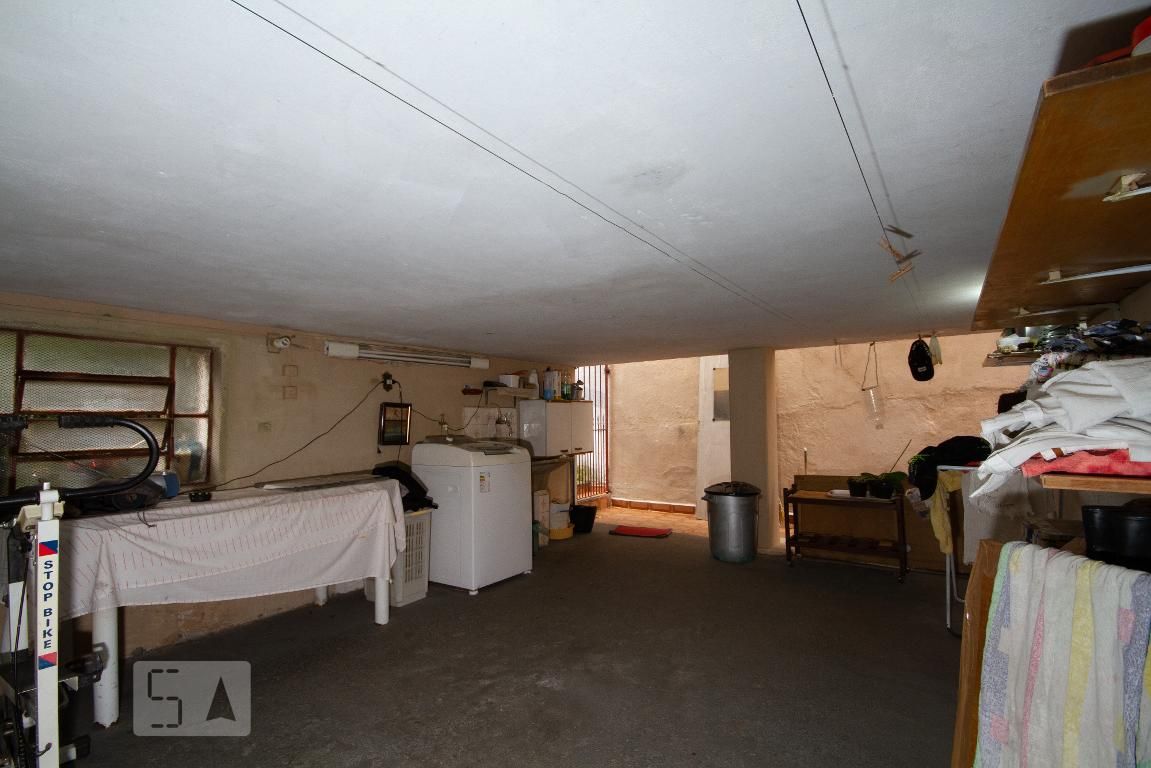 Casa, 3 quartos, 130 m² - Foto 26