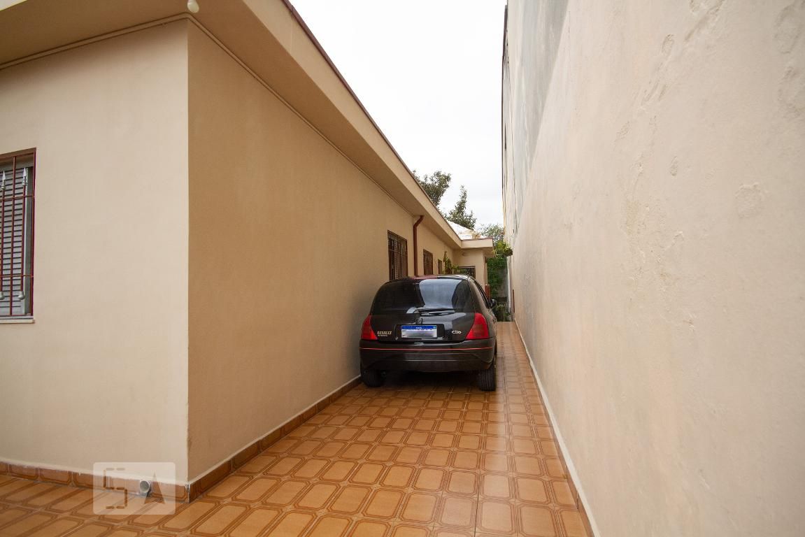 Casa, 3 quartos, 130 m² - Foto 41