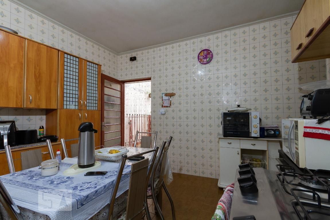 Casa, 3 quartos, 130 m² - Foto 22