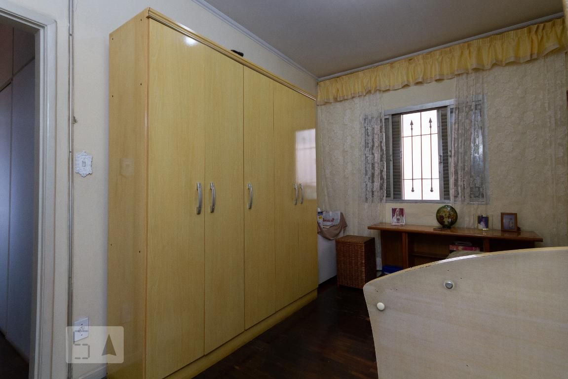 Casa, 3 quartos, 130 m² - Foto 10