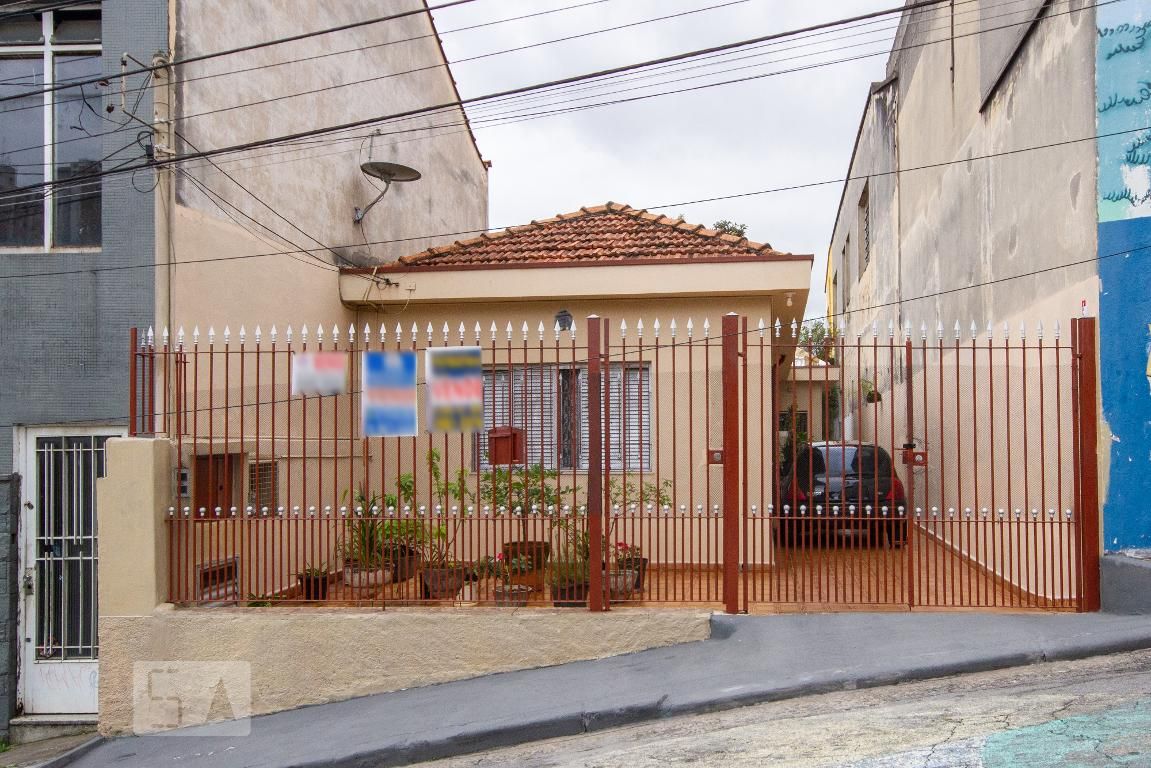 Casa, 3 quartos, 130 m² - Foto 42