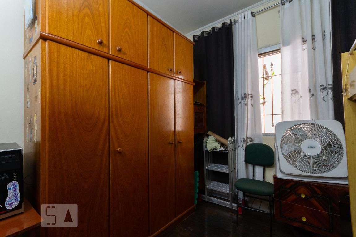 Casa, 3 quartos, 130 m² - Foto 6