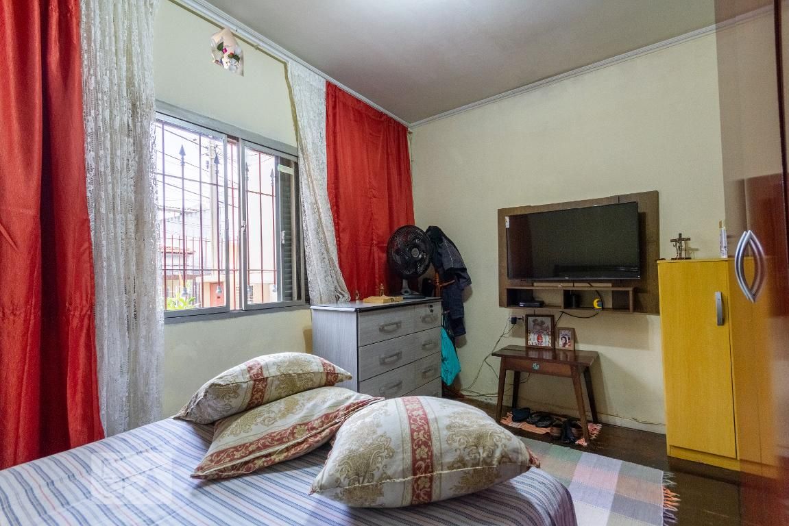 Casa, 3 quartos, 130 m² - Foto 14