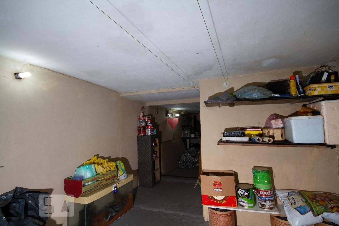 Casa, 3 quartos, 130 m² - Foto 30