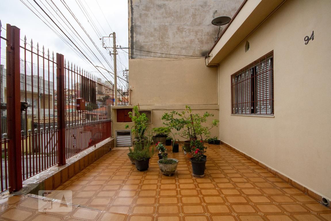 Casa, 3 quartos, 130 m² - Foto 37
