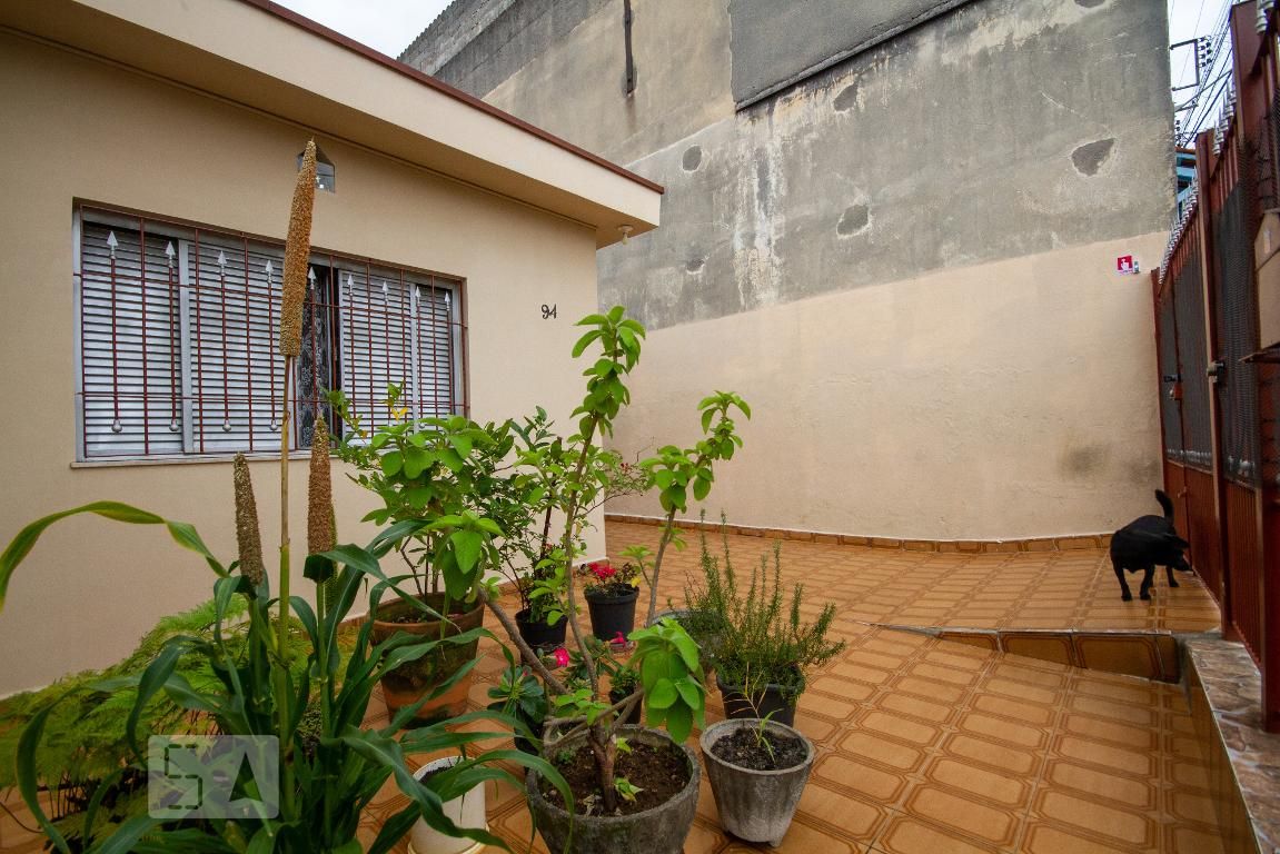 Casa, 3 quartos, 130 m² - Foto 38