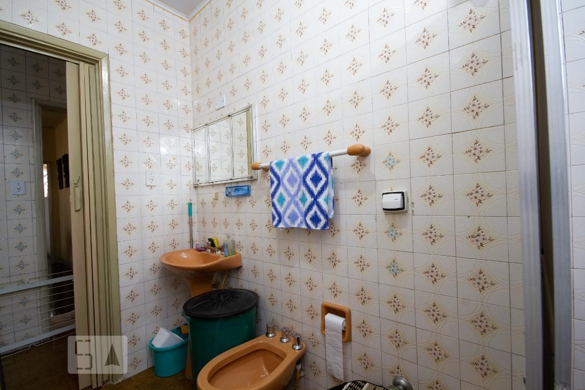 Casa, 3 quartos, 130 m² - Foto 18