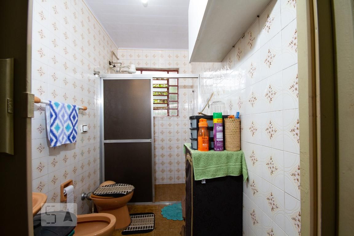 Casa, 3 quartos, 130 m² - Foto 19