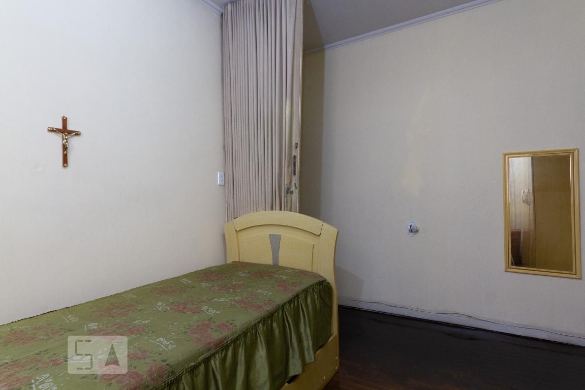 Casa, 3 quartos, 130 m² - Foto 11