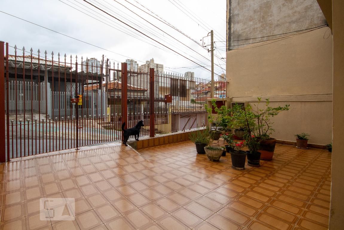 Casa, 3 quartos, 130 m² - Foto 36