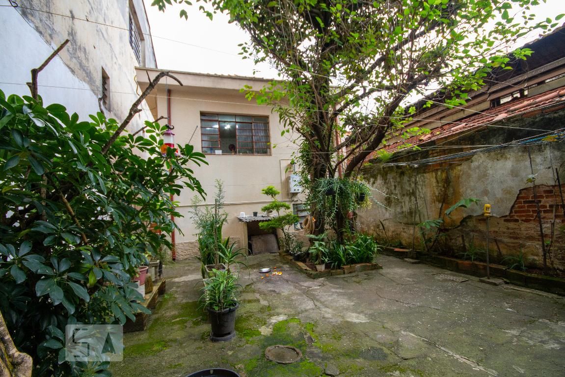Casa, 3 quartos, 130 m² - Foto 35