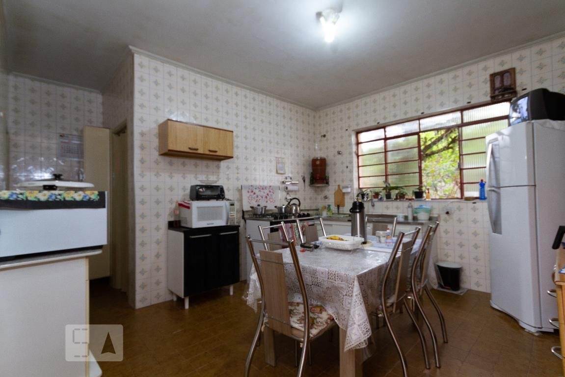 Casa, 3 quartos, 130 m² - Foto 20
