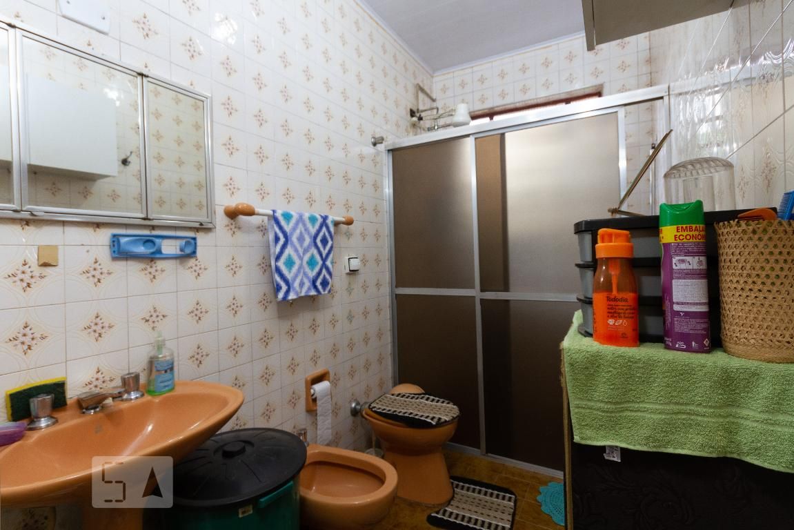 Casa, 3 quartos, 130 m² - Foto 17