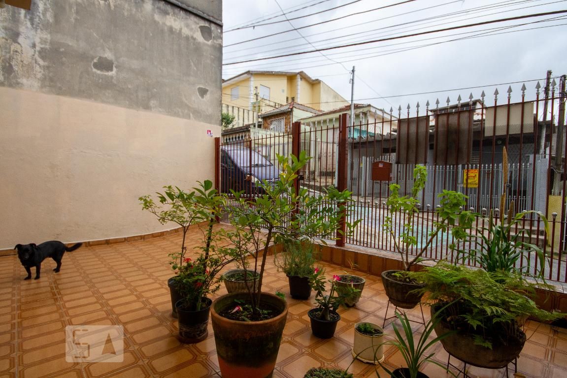 Casa, 3 quartos, 130 m² - Foto 39