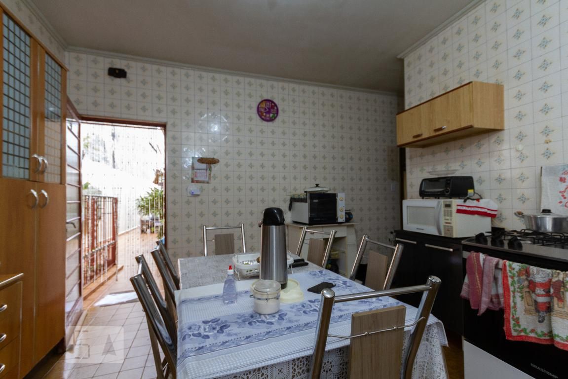 Casa, 3 quartos, 130 m² - Foto 23