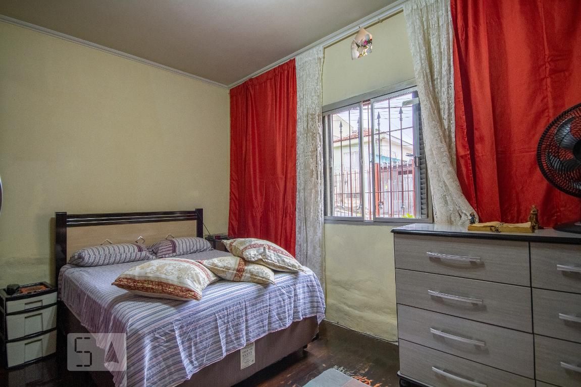 Casa, 3 quartos, 130 m² - Foto 13