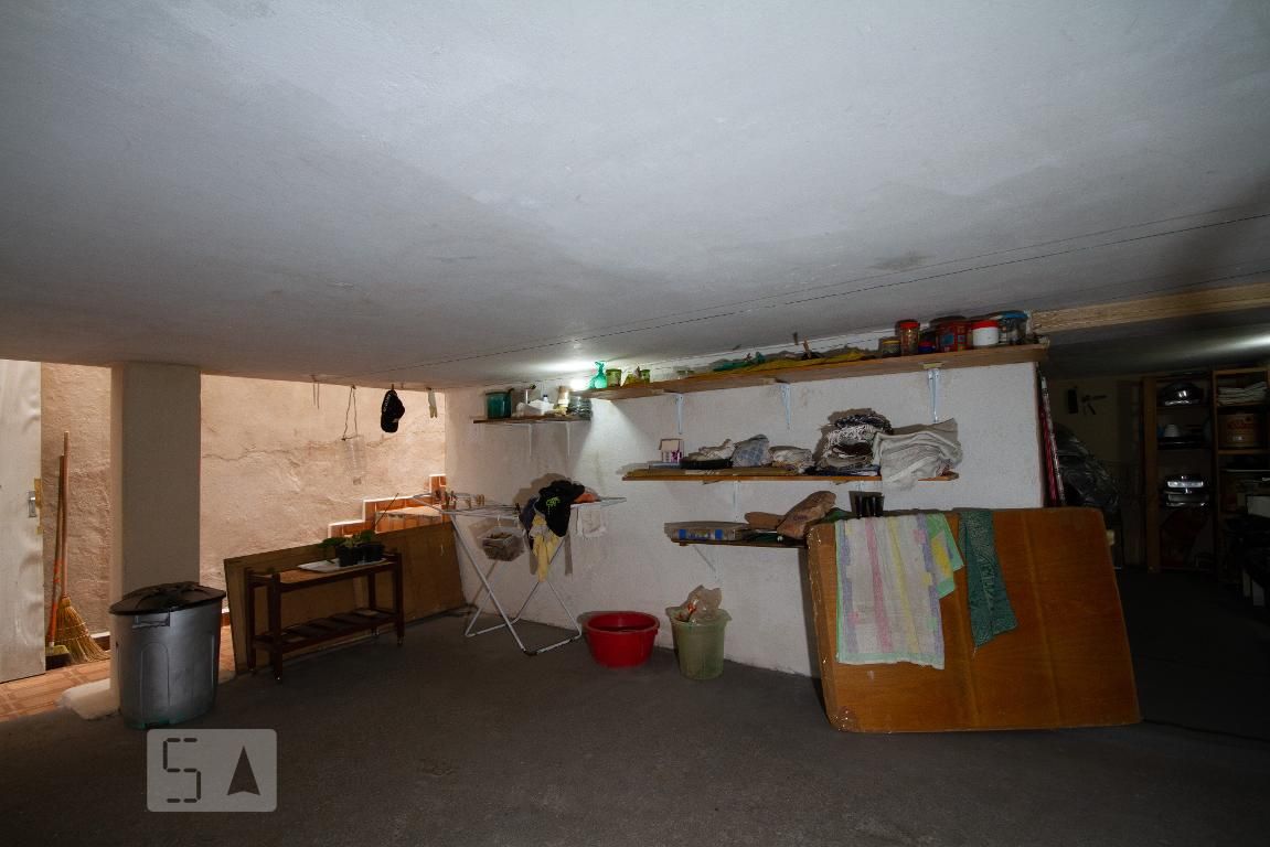 Casa, 3 quartos, 130 m² - Foto 27