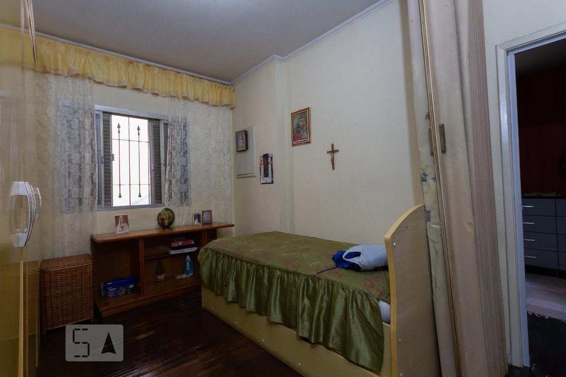 Casa, 3 quartos, 130 m² - Foto 9