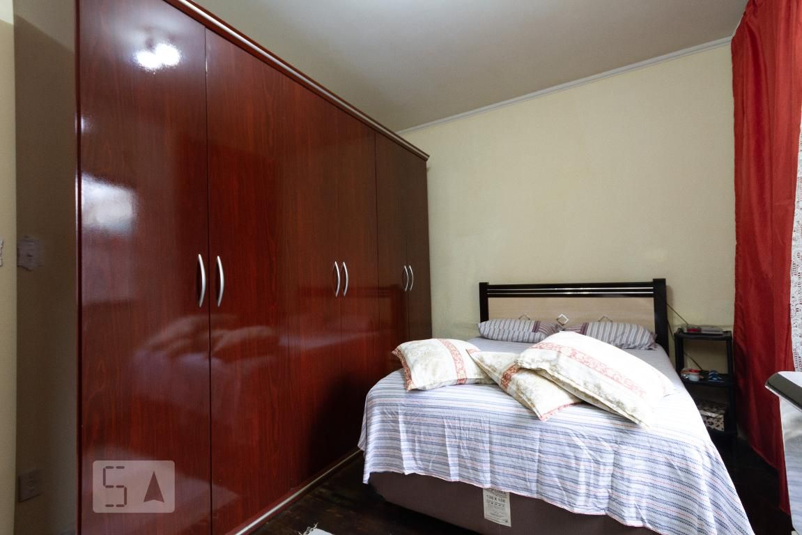 Casa, 3 quartos, 130 m² - Foto 16