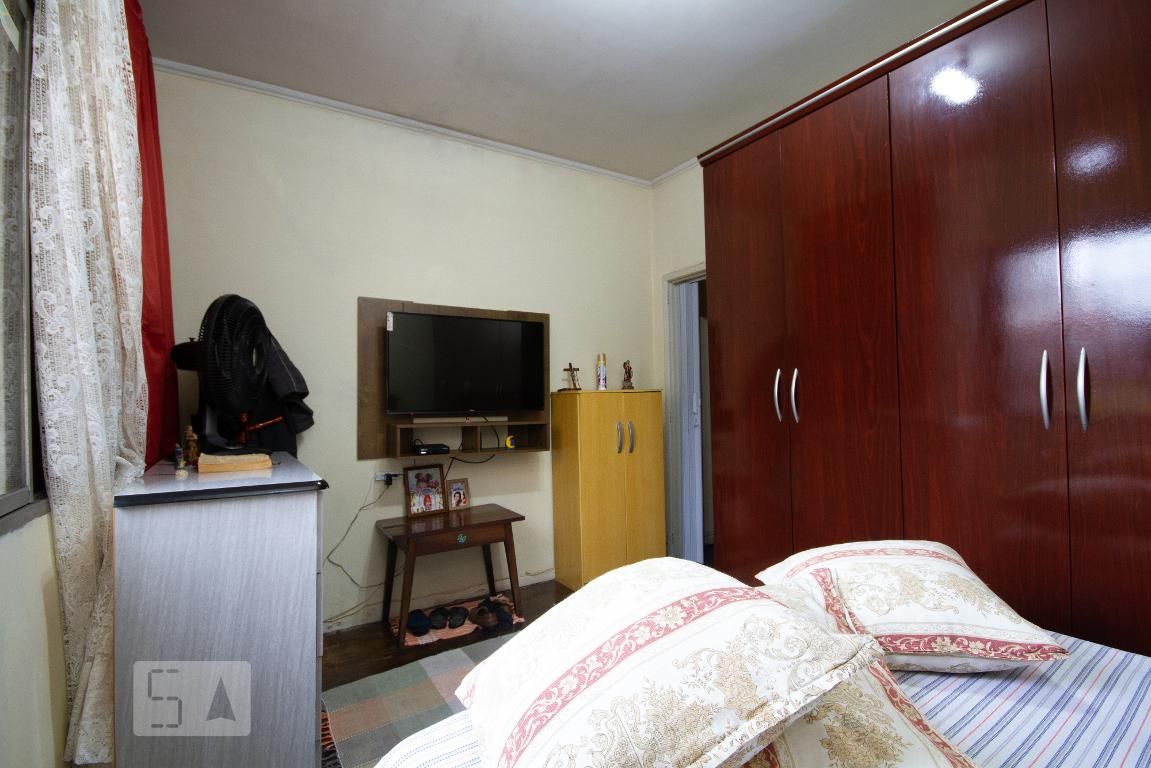 Casa, 3 quartos, 130 m² - Foto 15