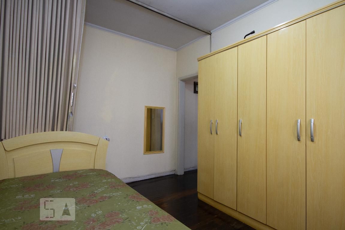 Casa, 3 quartos, 130 m² - Foto 12