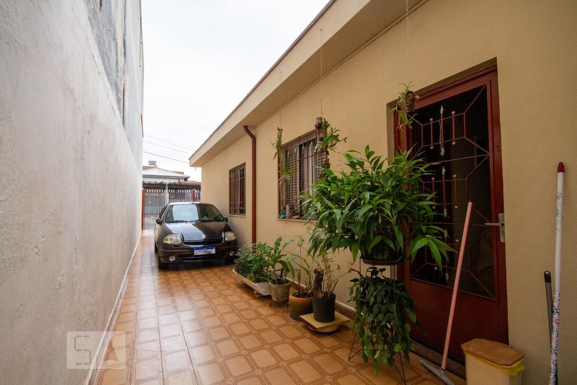 Casa, 3 quartos, 130 m² - Foto 40