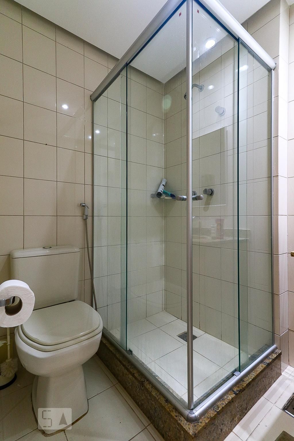 Casa, 5 quartos, 236 m² - Foto 7