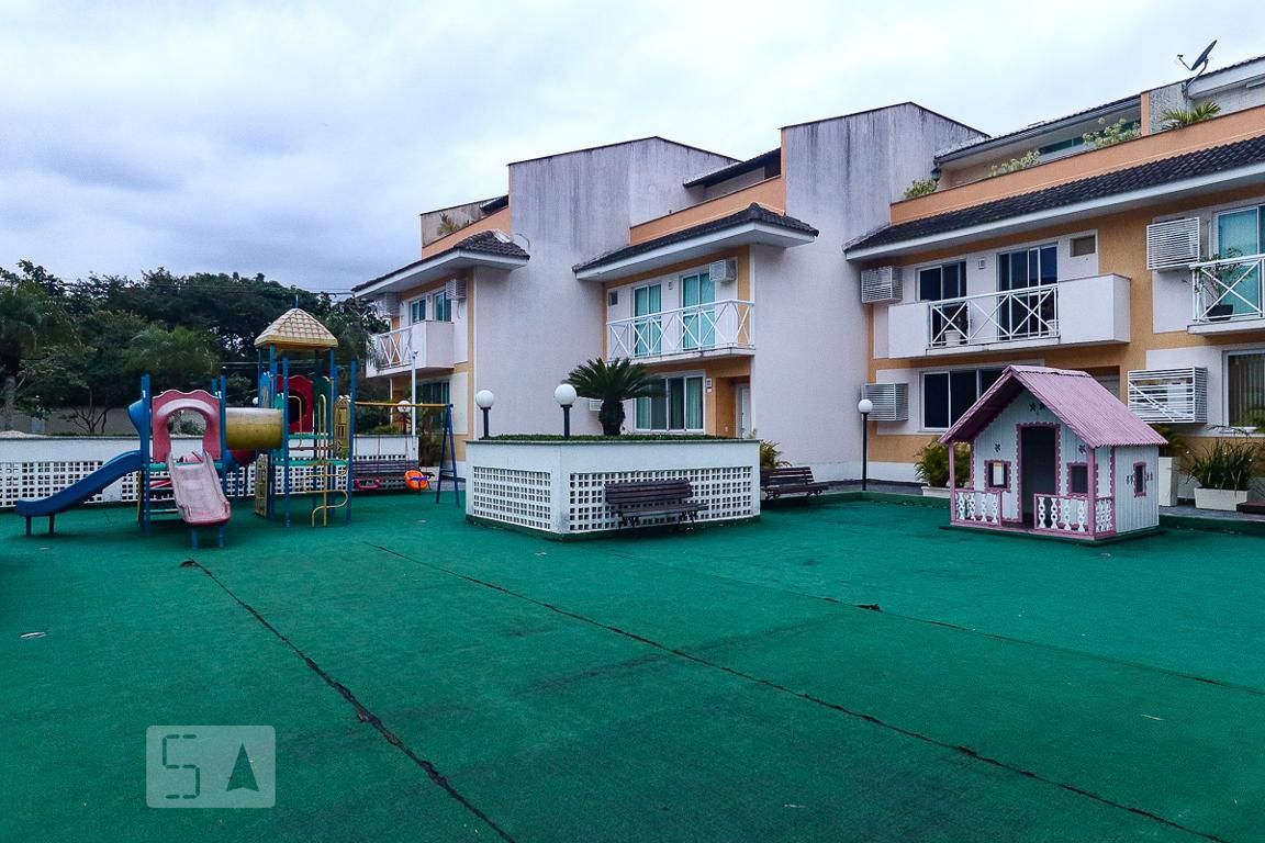 Casa, 5 quartos, 236 m² - Foto 87