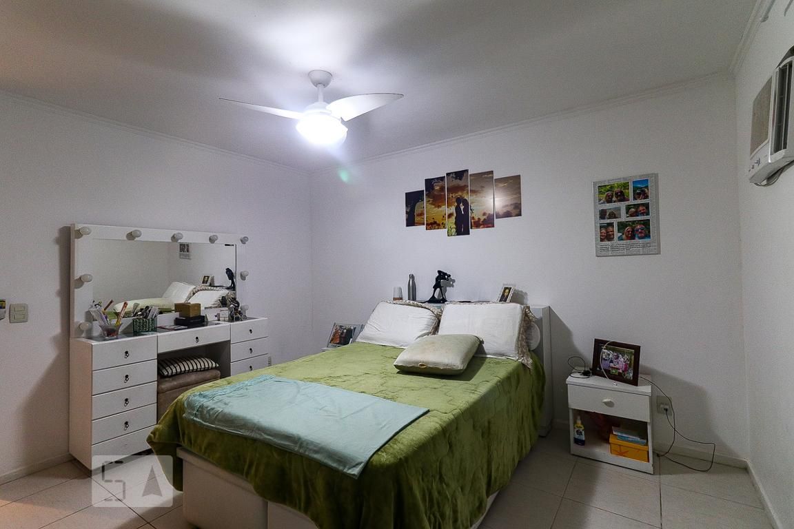Casa, 5 quartos, 236 m² - Foto 36