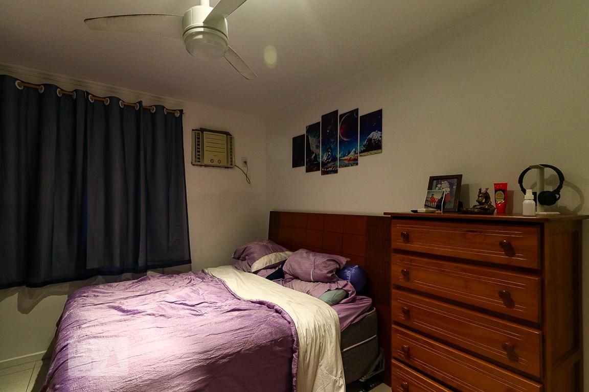 Casa, 5 quartos, 236 m² - Foto 17