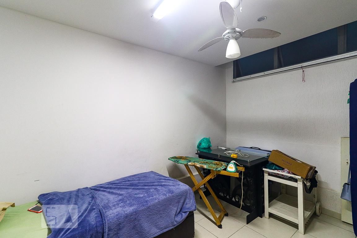 Casa, 5 quartos, 236 m² - Foto 65