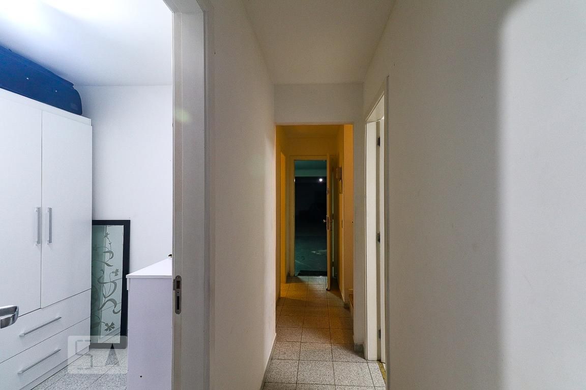 Casa, 5 quartos, 236 m² - Foto 75