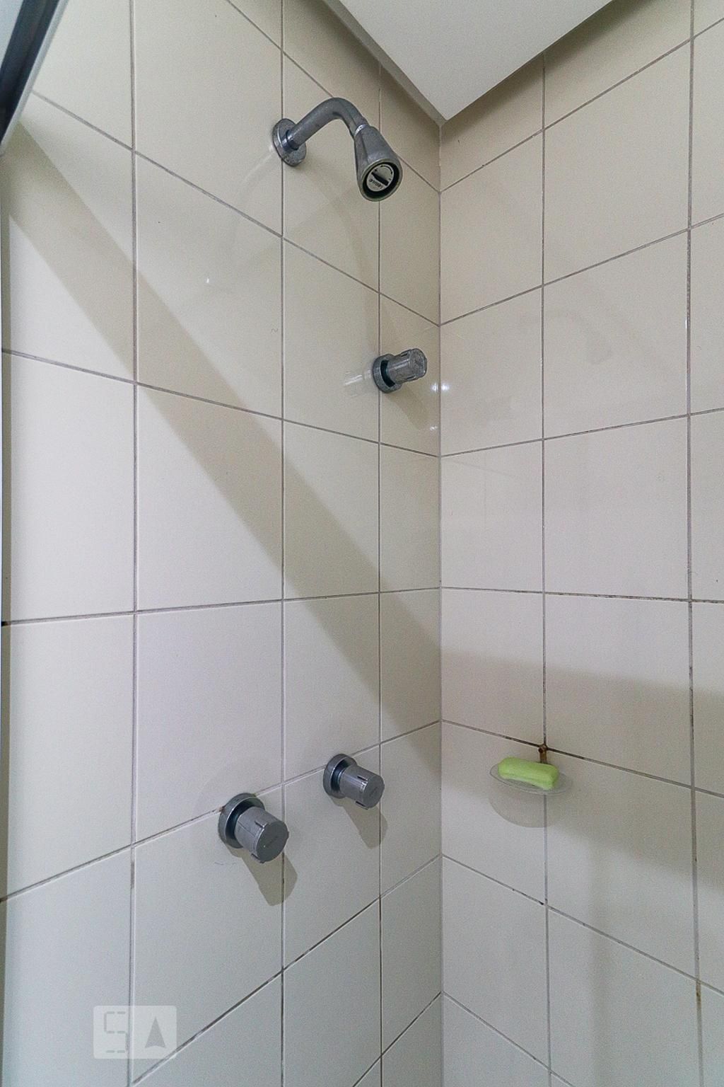 Casa, 5 quartos, 236 m² - Foto 22