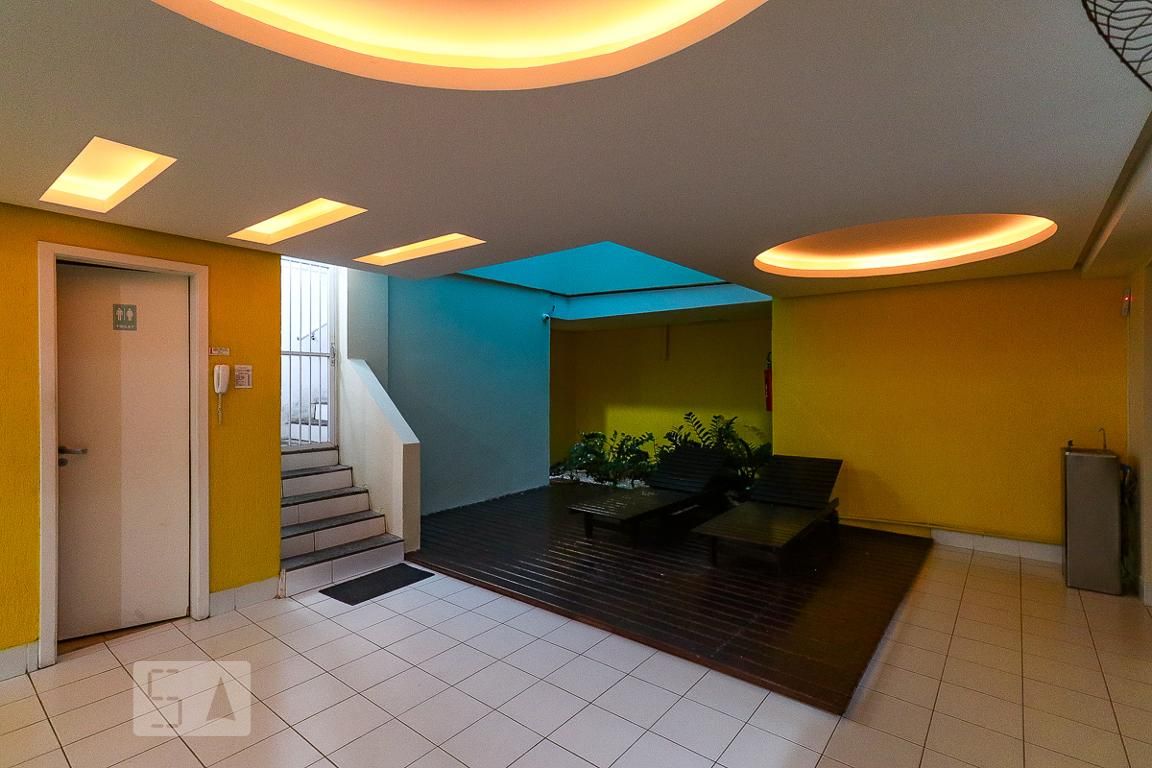 Casa, 5 quartos, 236 m² - Foto 82