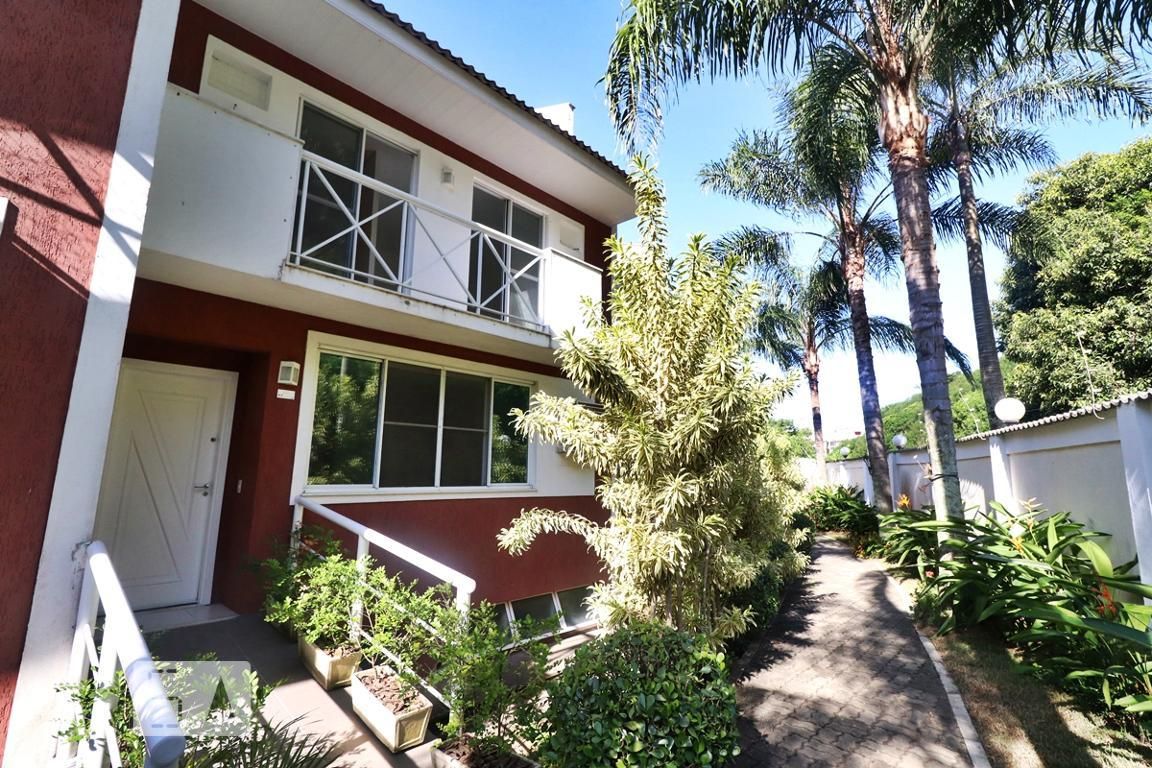 Casa, 5 quartos, 236 m² - Foto 88