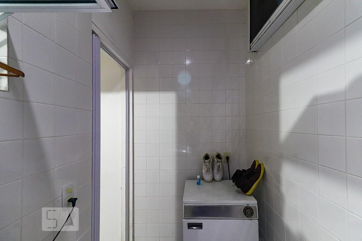 Casa, 5 quartos, 236 m² - Foto 74