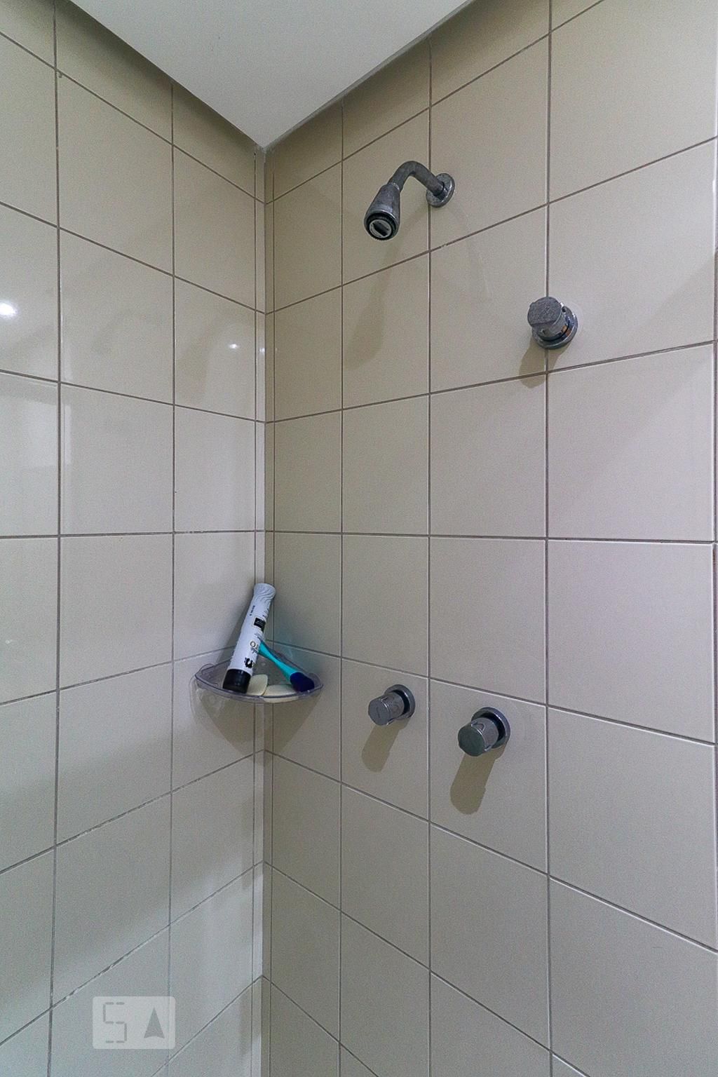 Casa, 5 quartos, 236 m² - Foto 9