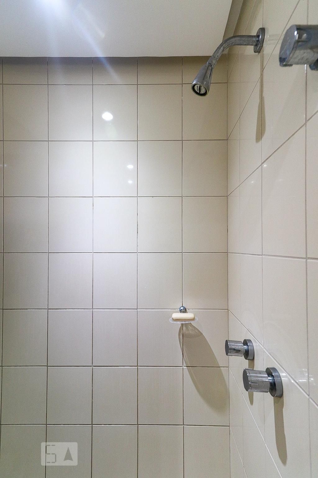 Casa, 5 quartos, 236 m² - Foto 31