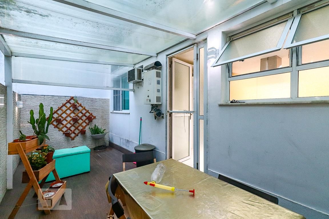 Casa, 5 quartos, 236 m² - Foto 61