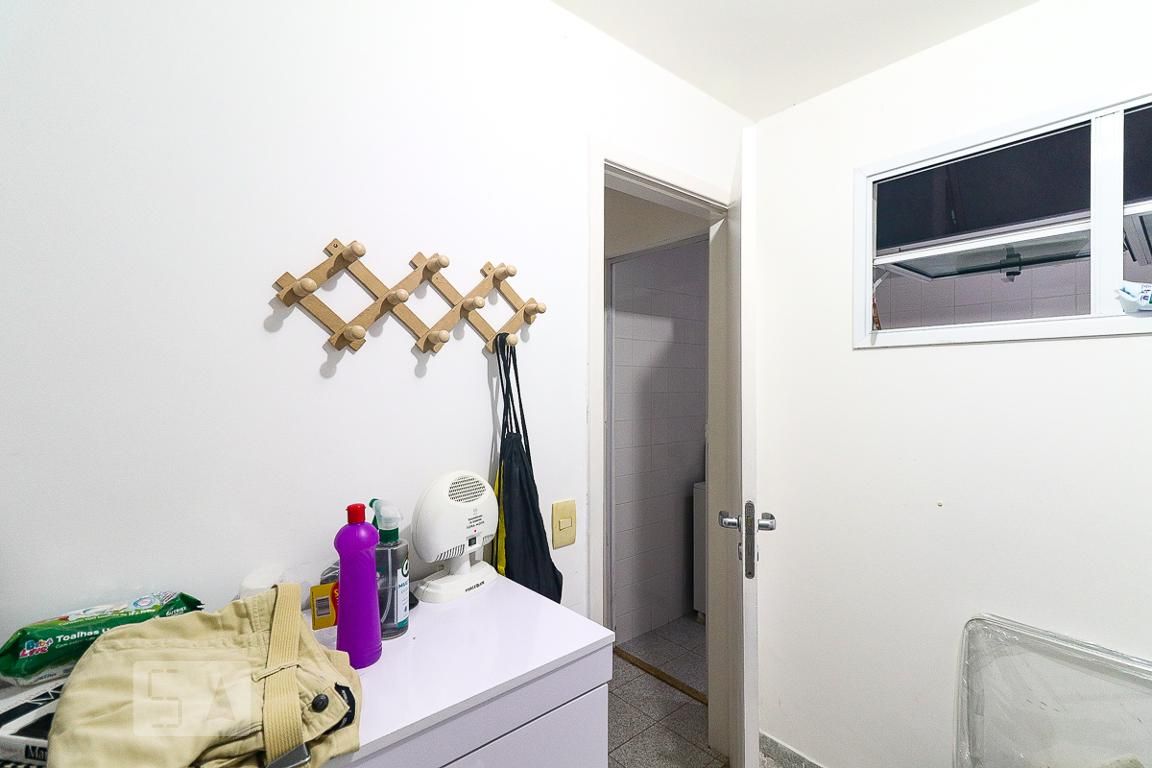Casa, 5 quartos, 236 m² - Foto 71