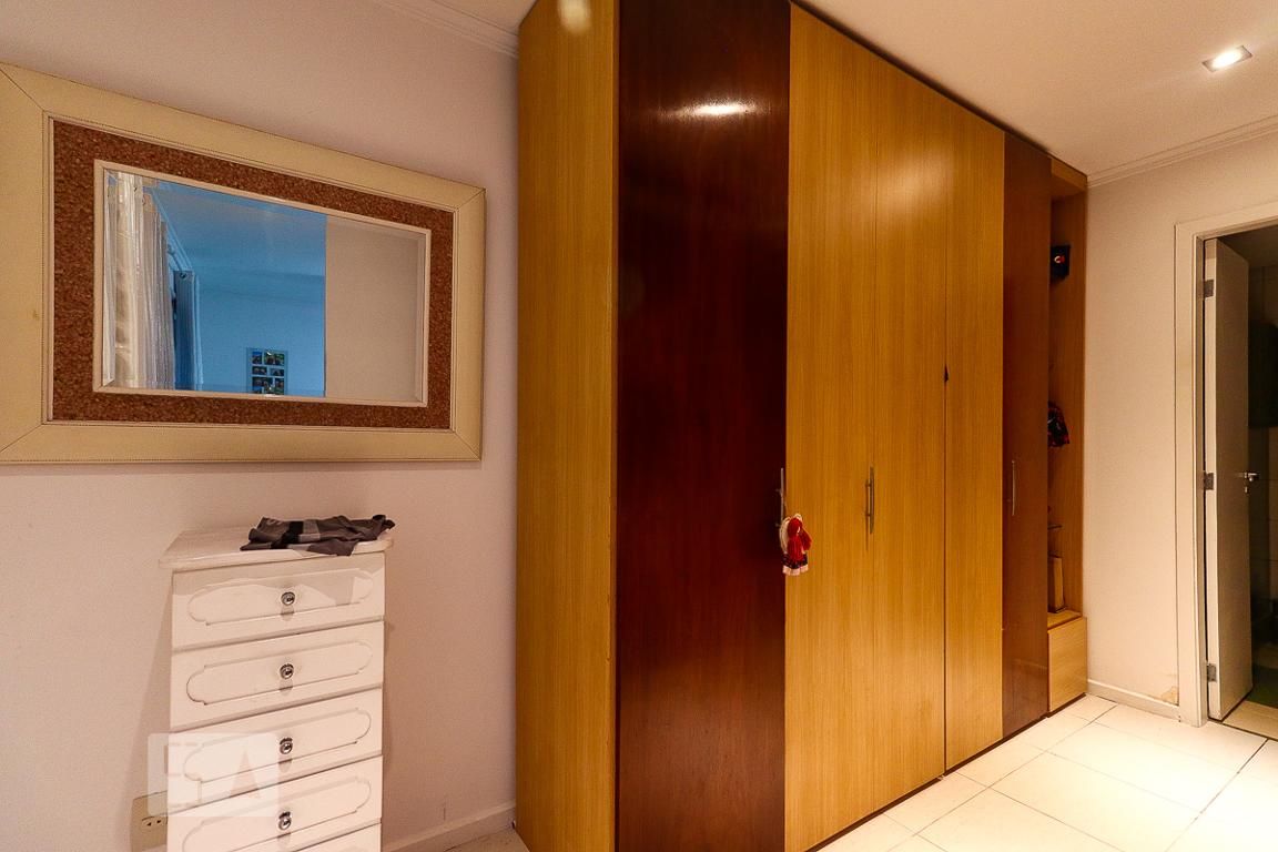Casa, 5 quartos, 236 m² - Foto 38