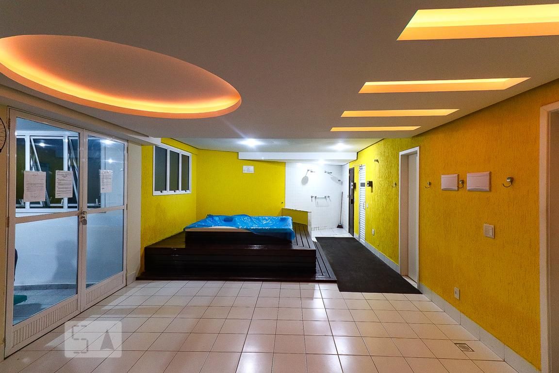Casa, 5 quartos, 236 m² - Foto 80