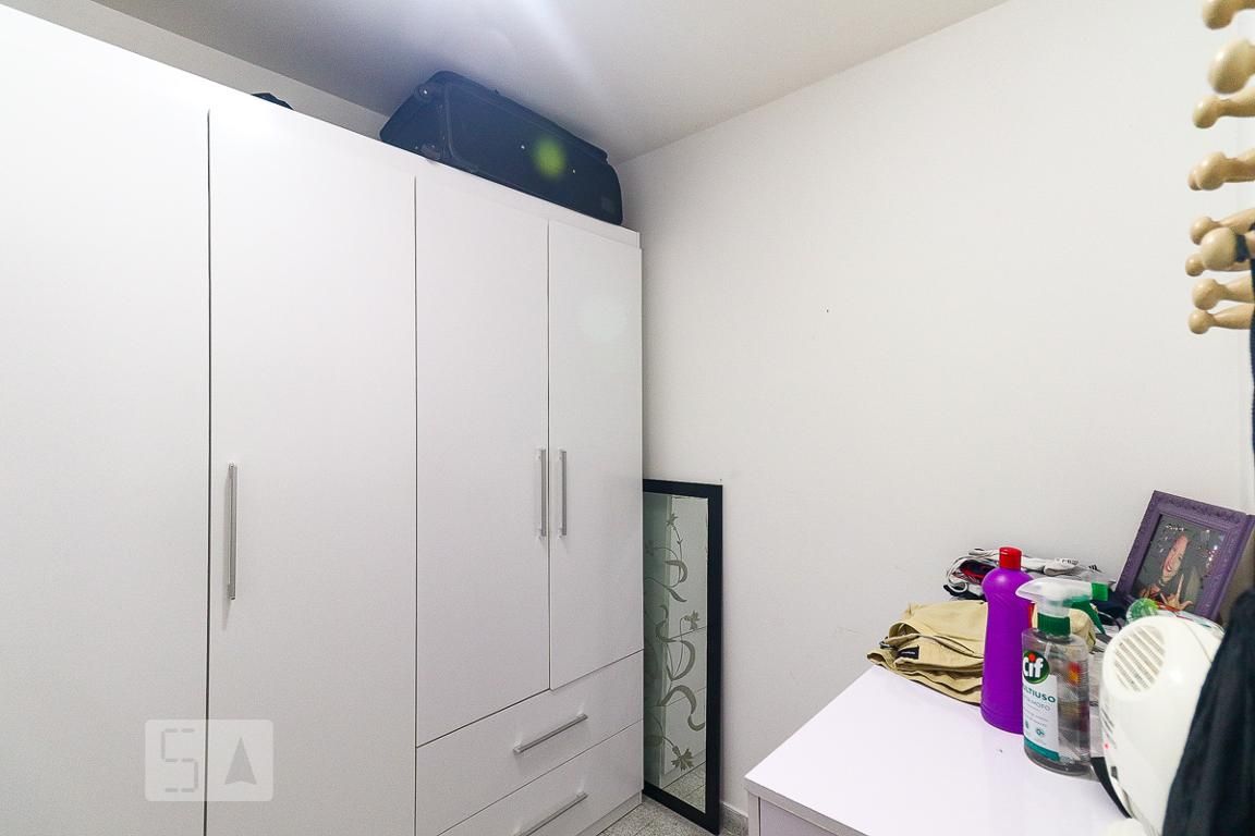 Casa, 5 quartos, 236 m² - Foto 69