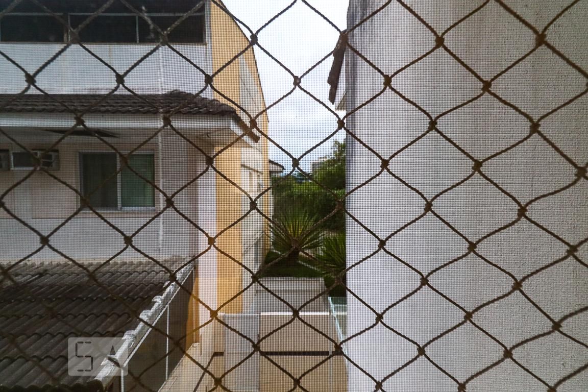 Casa, 5 quartos, 236 m² - Foto 33