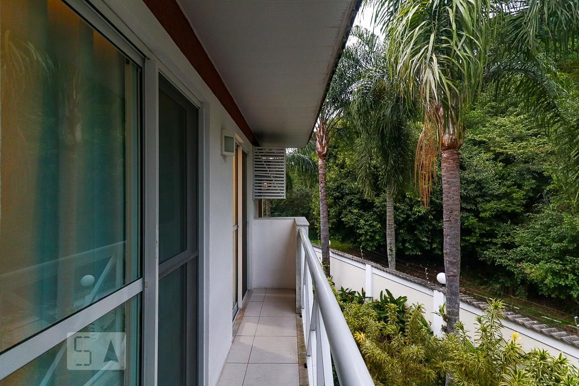 Casa, 5 quartos, 236 m² - Foto 45
