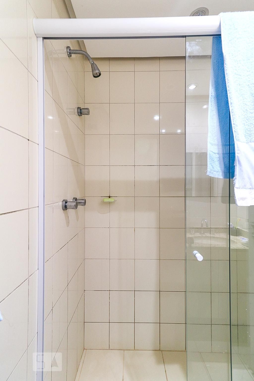 Casa, 5 quartos, 236 m² - Foto 23