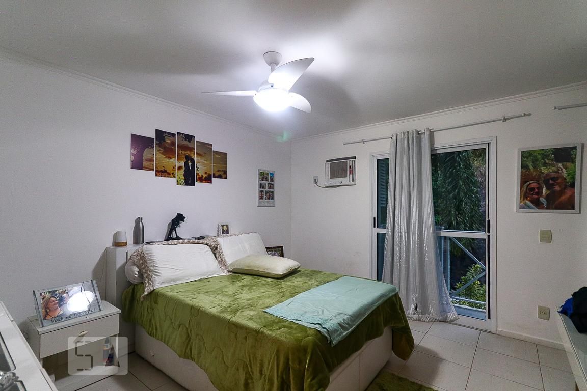 Casa, 5 quartos, 236 m² - Foto 34