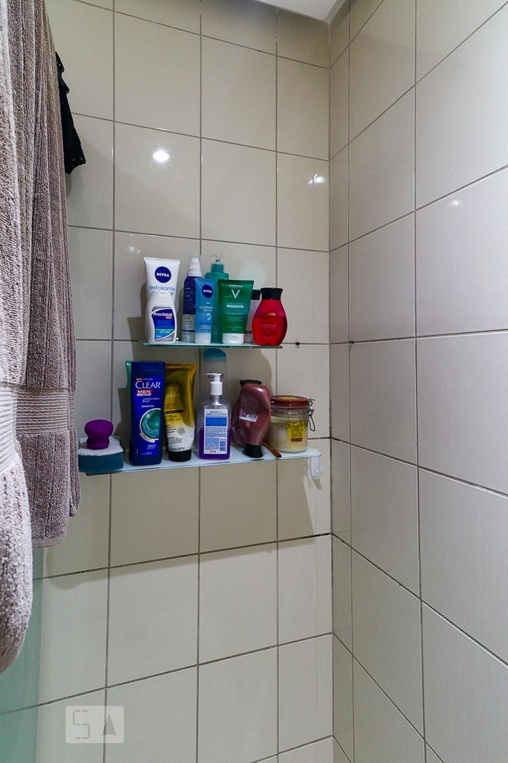 Casa, 5 quartos, 236 m² - Foto 32