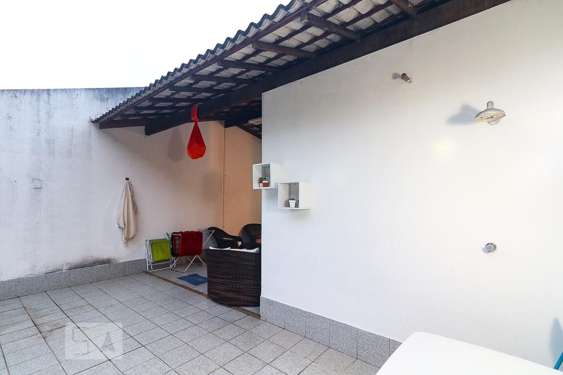Casa, 5 quartos, 236 m² - Foto 49