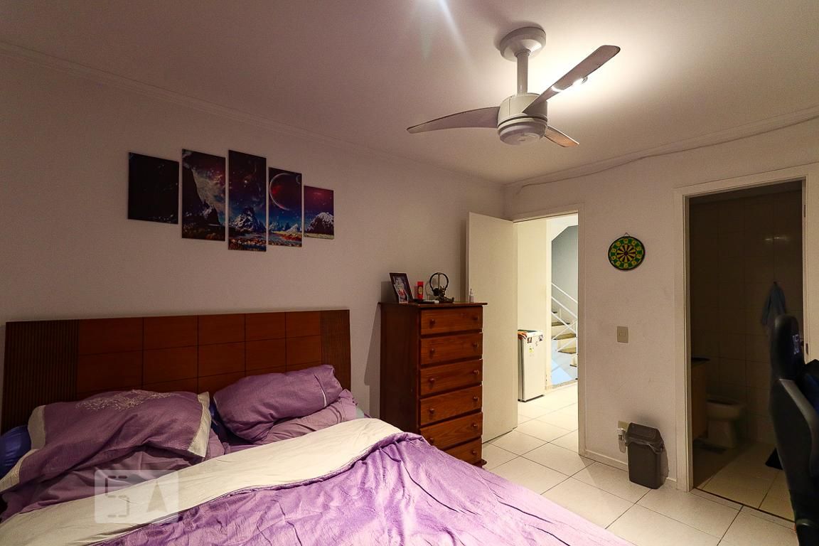 Casa, 5 quartos, 236 m² - Foto 18